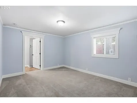 1812 I Street Washougal WA 98671