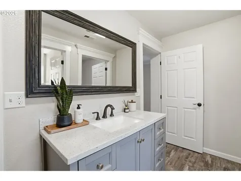 1812 I Street Washougal WA 98671