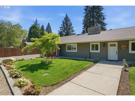 1812 I Street Washougal WA 98671