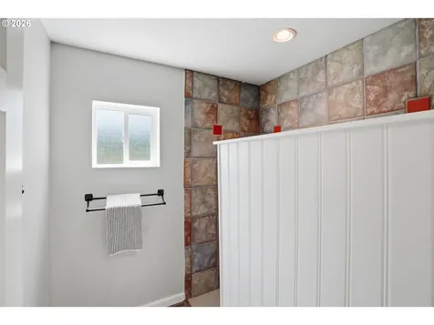 1812 I Street Washougal WA 98671