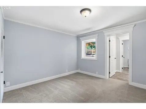 1812 I Street Washougal WA 98671
