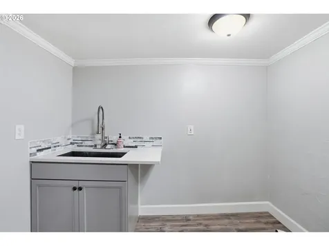 1812 I Street Washougal WA 98671
