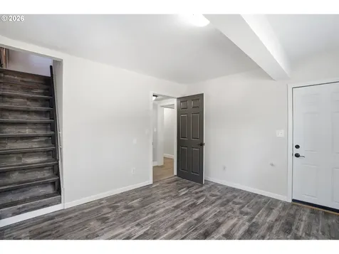 1812 I Street Washougal WA 98671