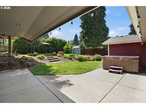 1812 I Street Washougal WA 98671
