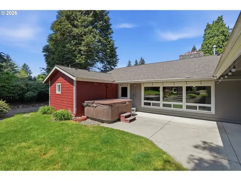 1812 I Street Washougal WA 98671