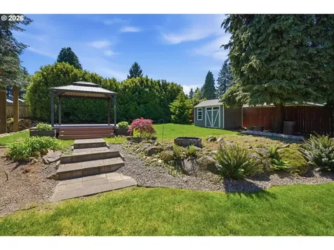 1812 I Street Washougal WA 98671