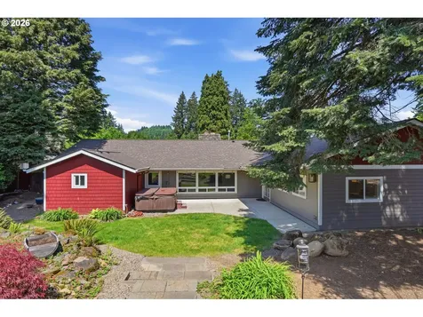 1812 I Street Washougal WA 98671