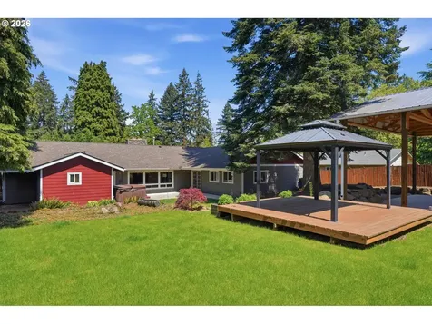 1812 I Street Washougal WA 98671