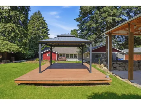 1812 I Street Washougal WA 98671