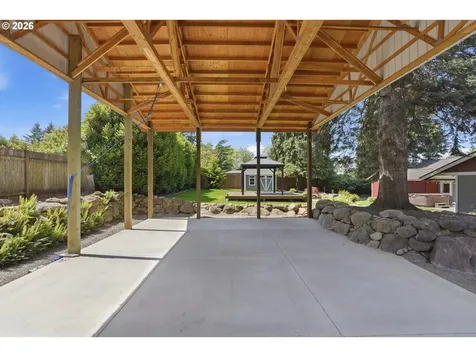1812 I Street Washougal WA 98671