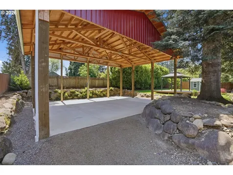 1812 I Street Washougal WA 98671