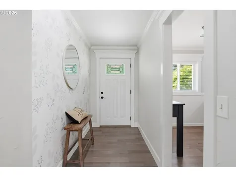 1812 I Street Washougal WA 98671