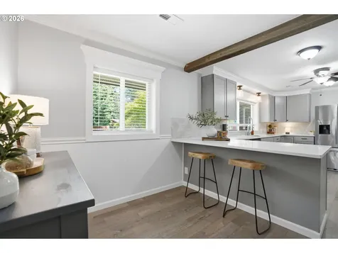 1812 I Street Washougal WA 98671