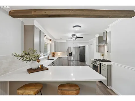 1812 I Street Washougal WA 98671