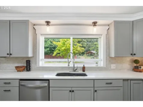 1812 I Street Washougal WA 98671