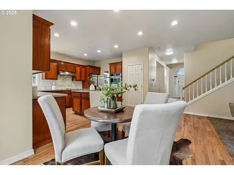 944 NW Hoquiam Court Camas WA 98607