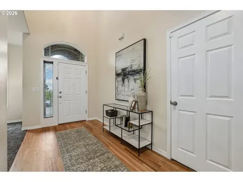 944 NW Hoquiam Court Camas WA 98607