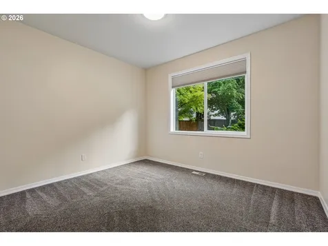 944 NW Hoquiam Court Camas WA 98607