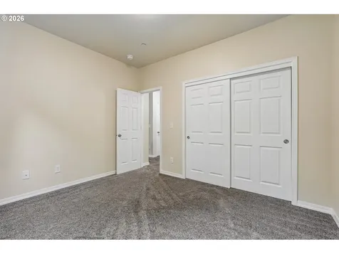 944 NW Hoquiam Court Camas WA 98607
