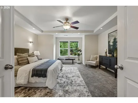 944 NW Hoquiam Court Camas WA 98607