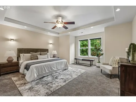 944 NW Hoquiam Court Camas WA 98607