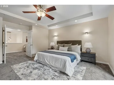 944 NW Hoquiam Court Camas WA 98607