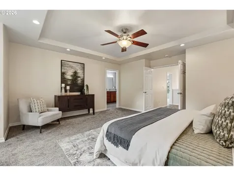 944 NW Hoquiam Court Camas WA 98607