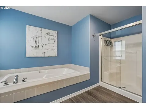 944 NW Hoquiam Court Camas WA 98607