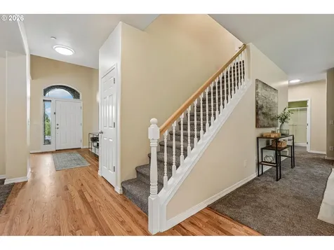 944 NW Hoquiam Court Camas WA 98607
