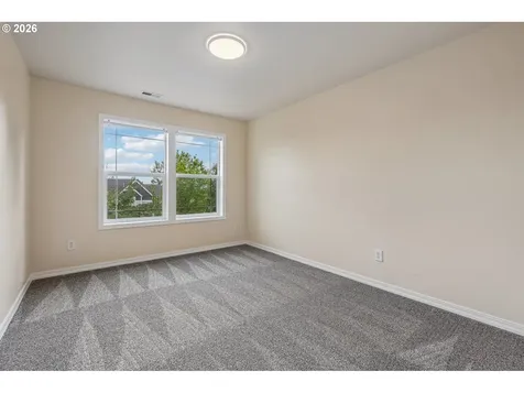 944 NW Hoquiam Court Camas WA 98607