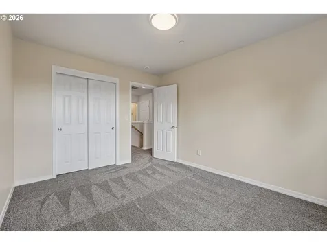 944 NW Hoquiam Court Camas WA 98607