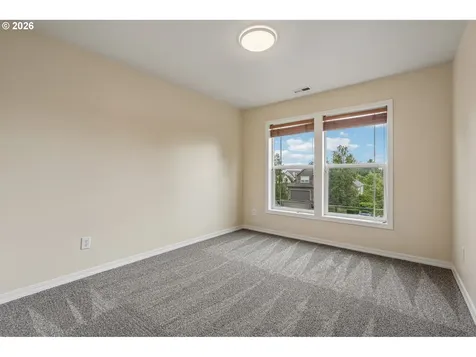 944 NW Hoquiam Court Camas WA 98607