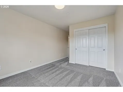 944 NW Hoquiam Court Camas WA 98607