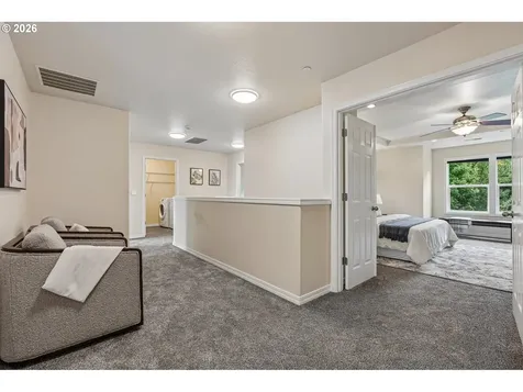 944 NW Hoquiam Court Camas WA 98607