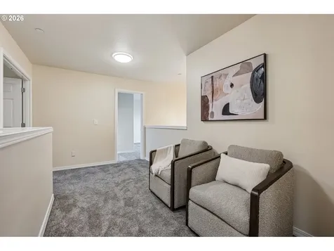 944 NW Hoquiam Court Camas WA 98607