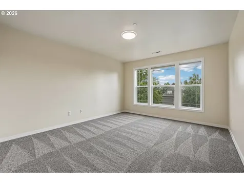 944 NW Hoquiam Court Camas WA 98607