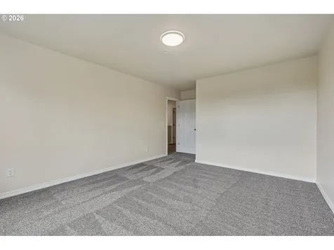 944 NW Hoquiam Court Camas WA 98607
