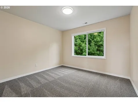 944 NW Hoquiam Court Camas WA 98607