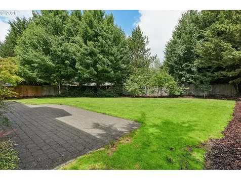 944 NW Hoquiam Court Camas WA 98607