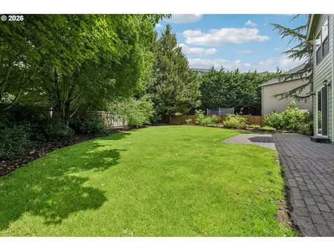 944 NW Hoquiam Court Camas WA 98607