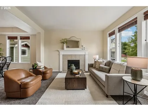 944 NW Hoquiam Court Camas WA 98607