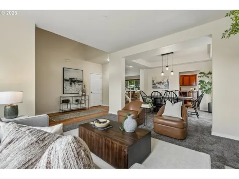 944 NW Hoquiam Court Camas WA 98607