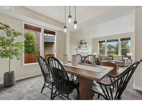 944 NW Hoquiam Court Camas WA 98607