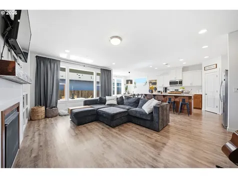 2309 NE 82nd Street Vancouver WA 98665