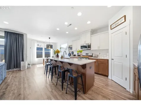 2309 NE 82nd Street Vancouver WA 98665