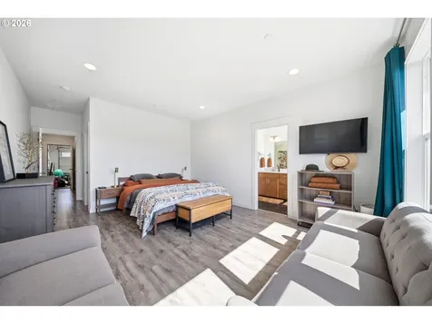 2309 NE 82nd Street Vancouver WA 98665