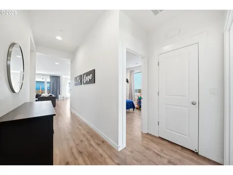 2309 NE 82nd Street Vancouver WA 98665