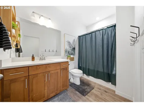 2309 NE 82nd Street Vancouver WA 98665