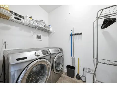 2309 NE 82nd Street Vancouver WA 98665