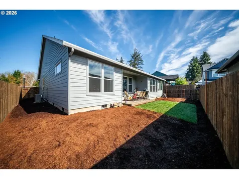 2309 NE 82nd Street Vancouver WA 98665